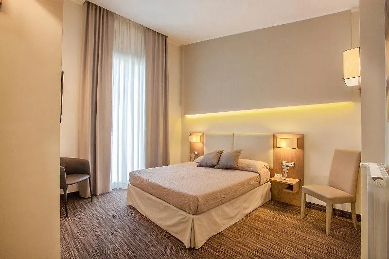B&B Dimora San Felice Naples 3*,  Italy