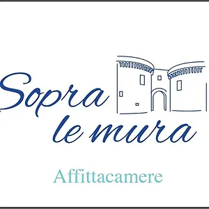 Sopra Le Mura Naples