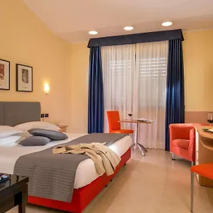 book here