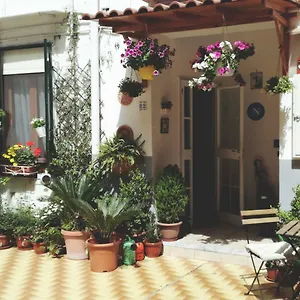 Casa Lena Naples