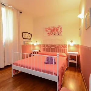  Appartement Like Romeo Italie
